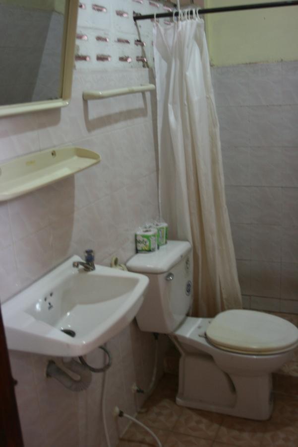 Mano Temple House Hotel Luang Prabang Ngoại thất bức ảnh